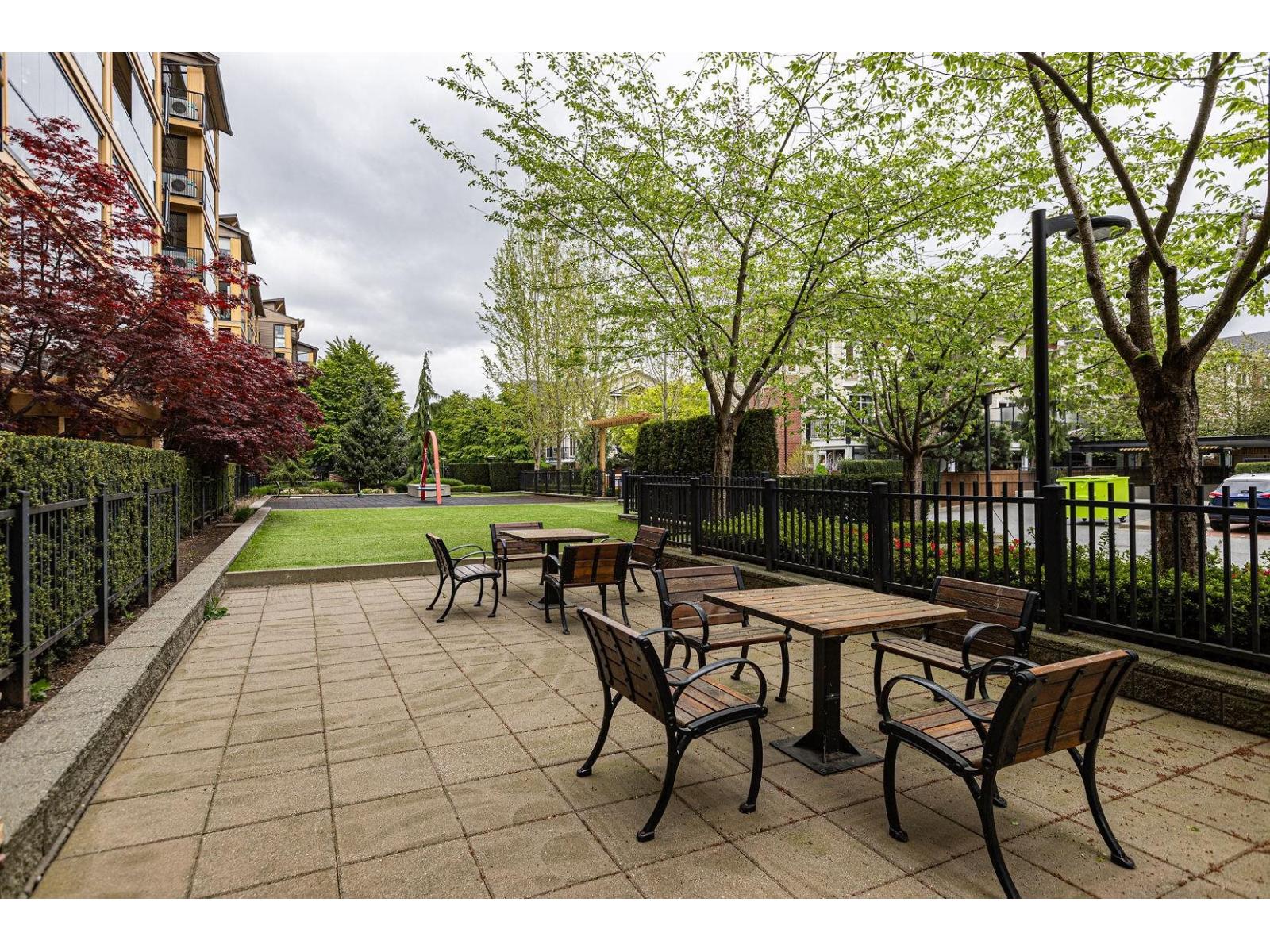 405 8067 207 Street, Langley, British Columbia  V2Y 0N9 - Photo 17 - R3115949