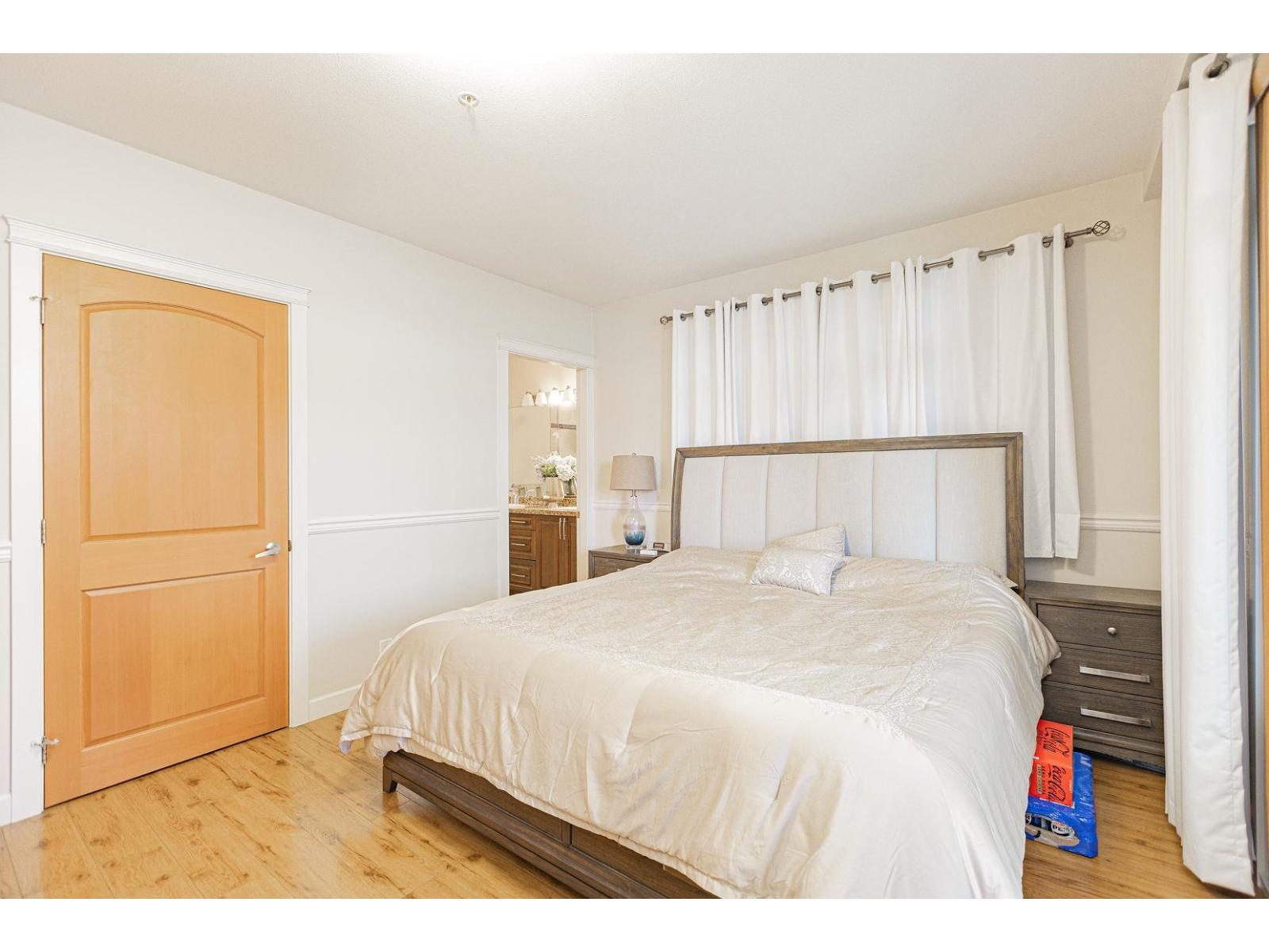 405 8067 207 Street, Langley, British Columbia  V2Y 0N9 - Photo 7 - R3115949