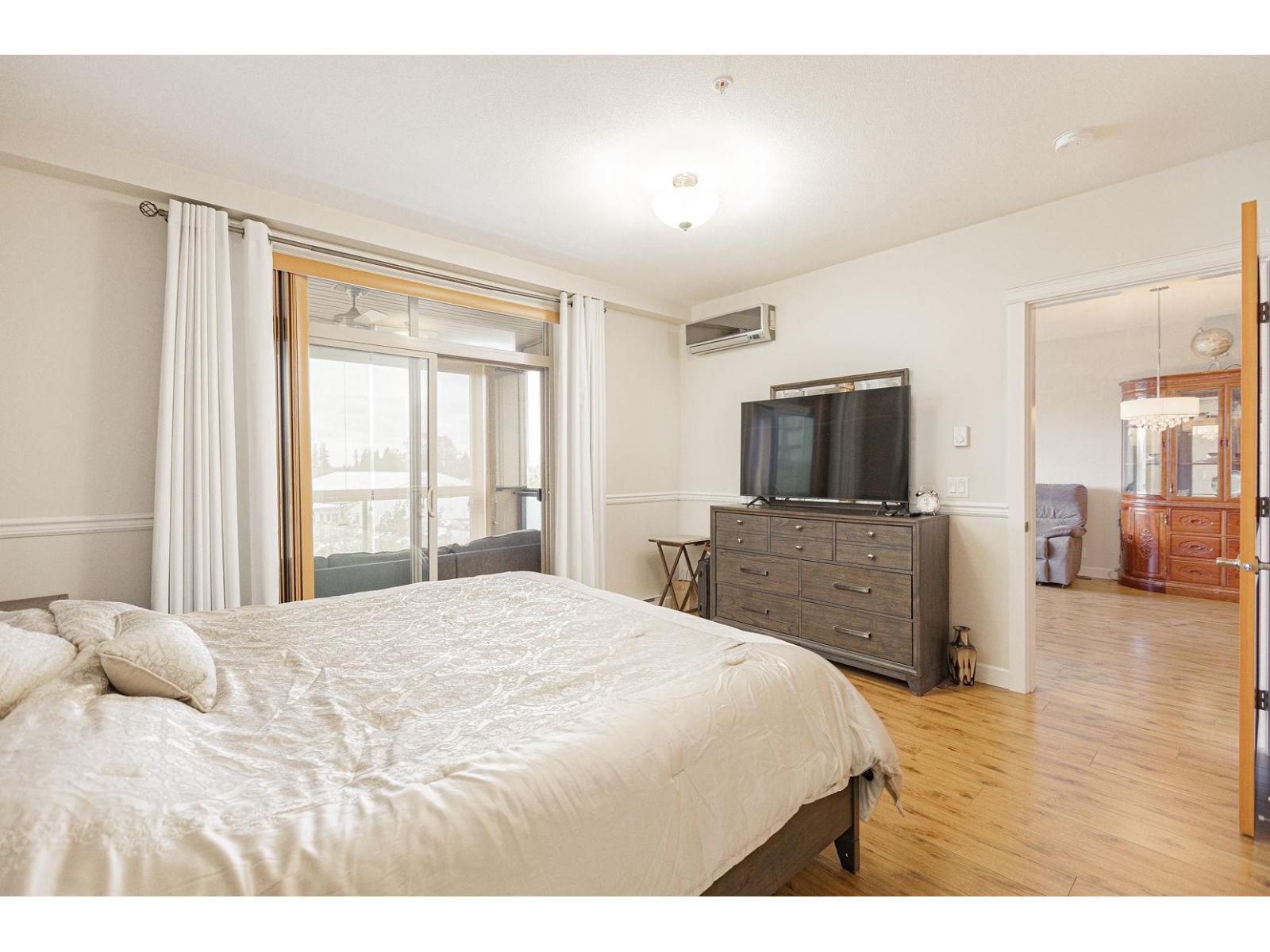 405 8067 207 Street, Langley, British Columbia  V2Y 0N9 - Photo 8 - R3115949