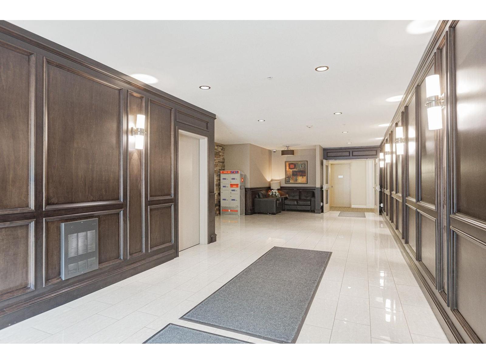 405 8067 207 Street, Langley, British Columbia  V2Y 0N9 - Photo 16 - R3115949