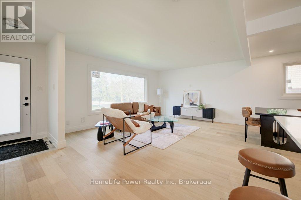 328 The Country Way, Kitchener, Ontario  N2E 2T3 - Photo 13 - X13055856