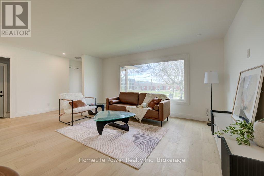 328 The Country Way, Kitchener, Ontario  N2E 2T3 - Photo 16 - X13055856