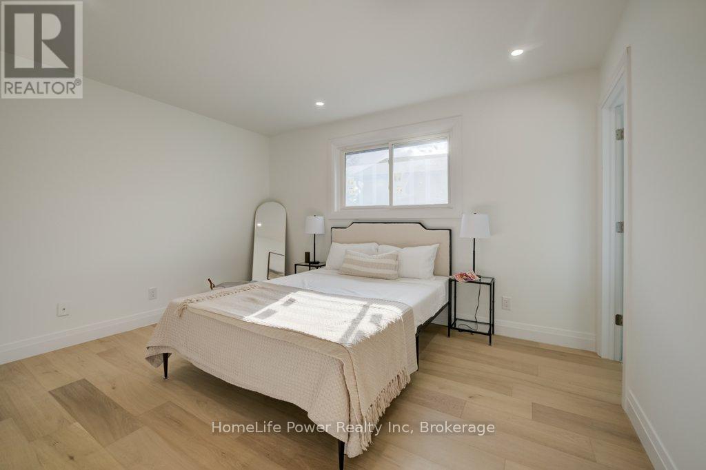 328 The Country Way, Kitchener, Ontario  N2E 2T3 - Photo 19 - X13055856