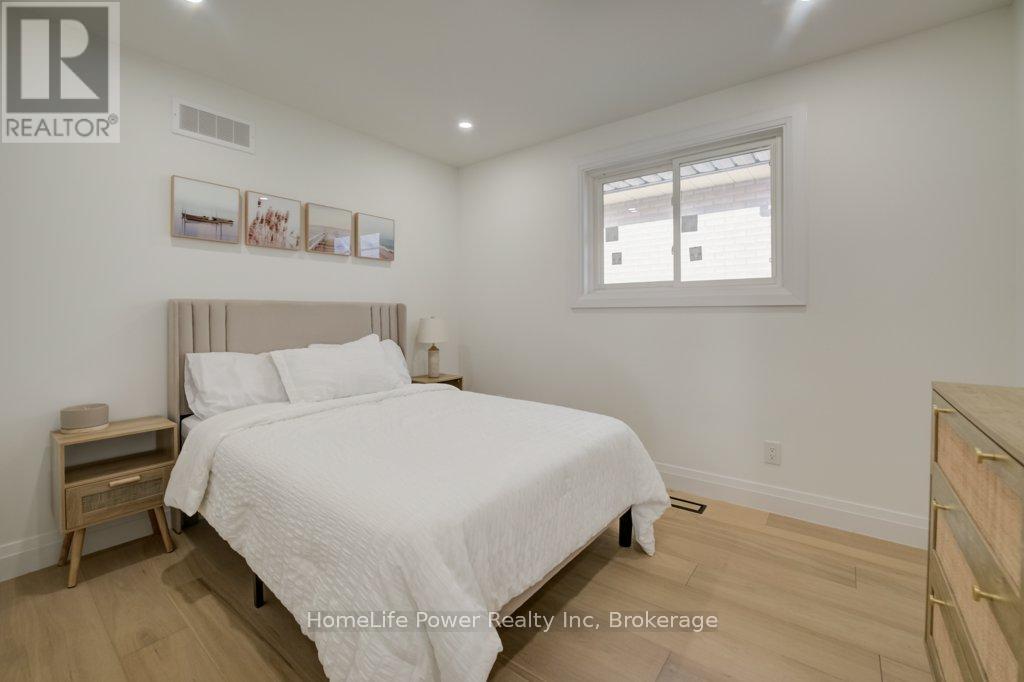 328 The Country Way, Kitchener, Ontario  N2E 2T3 - Photo 21 - X13055856