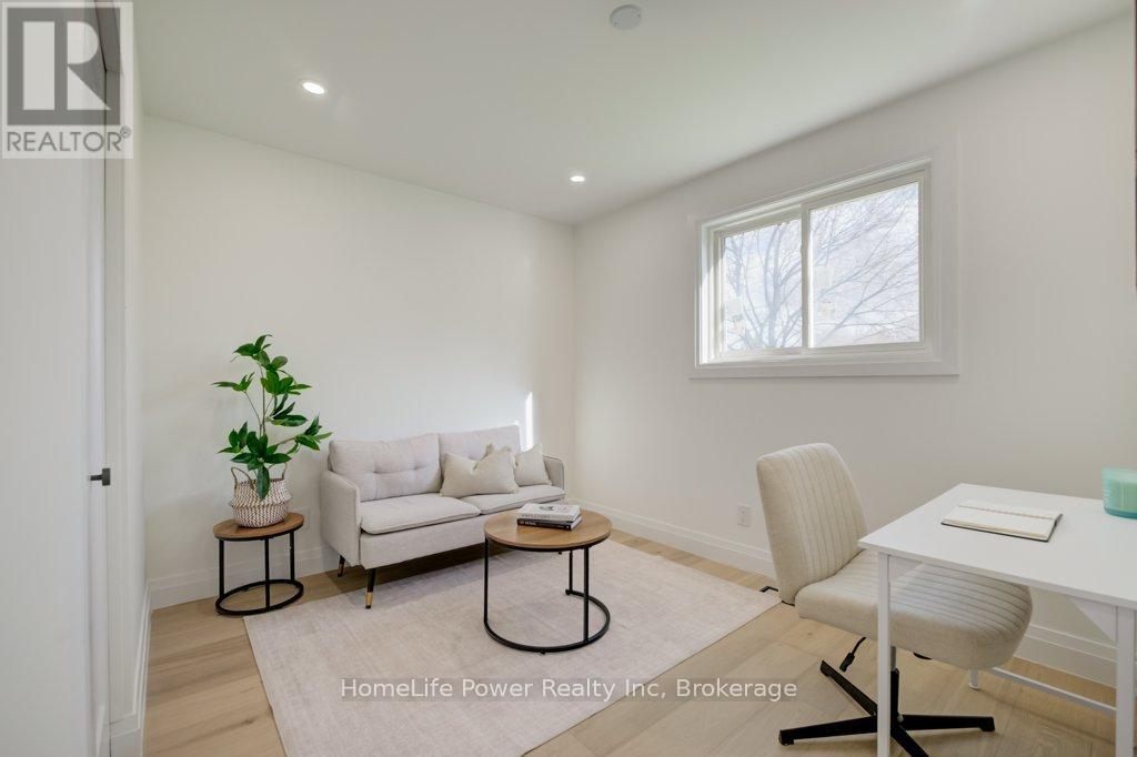 328 The Country Way, Kitchener, Ontario  N2E 2T3 - Photo 22 - X13055856