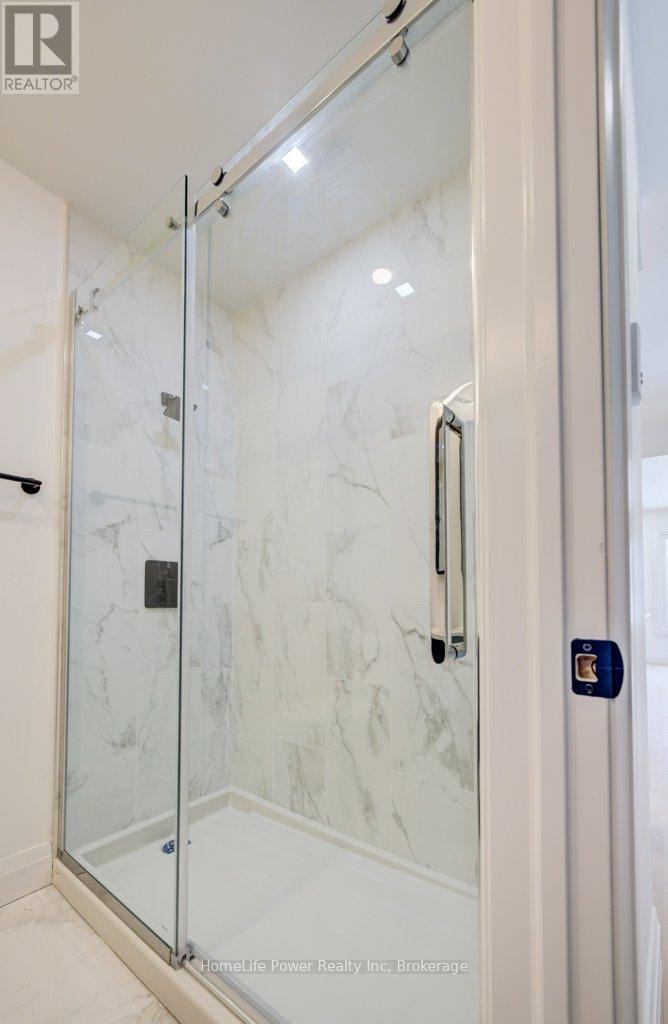 328 The Country Way, Kitchener, Ontario  N2E 2T3 - Photo 28 - X13055856