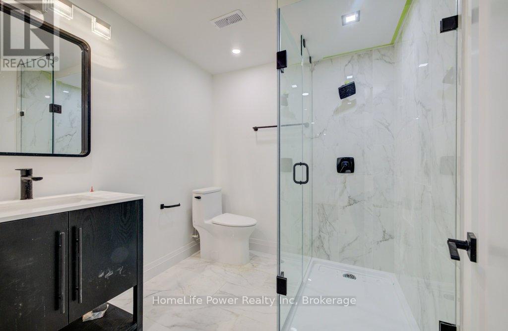 328 The Country Way, Kitchener, Ontario  N2E 2T3 - Photo 41 - X13055856