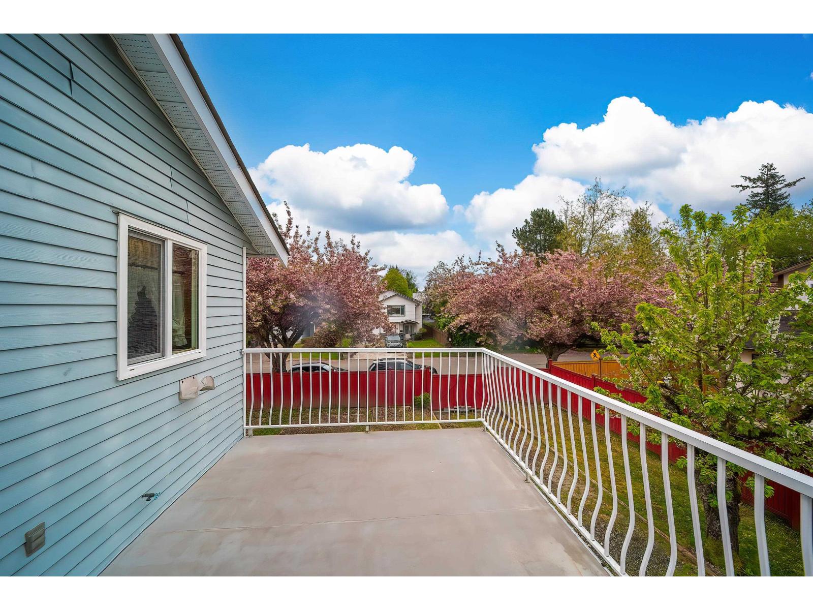 14932 98a Avenue, Surrey, British Columbia  V3R 8H7 - Photo 32 - R3117134