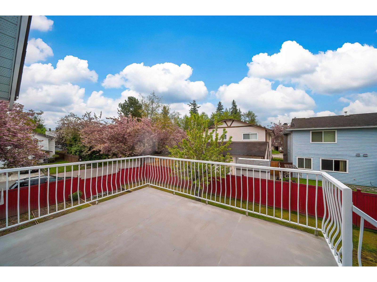 14932 98a Avenue, Surrey, British Columbia  V3R 8H7 - Photo 33 - R3117134