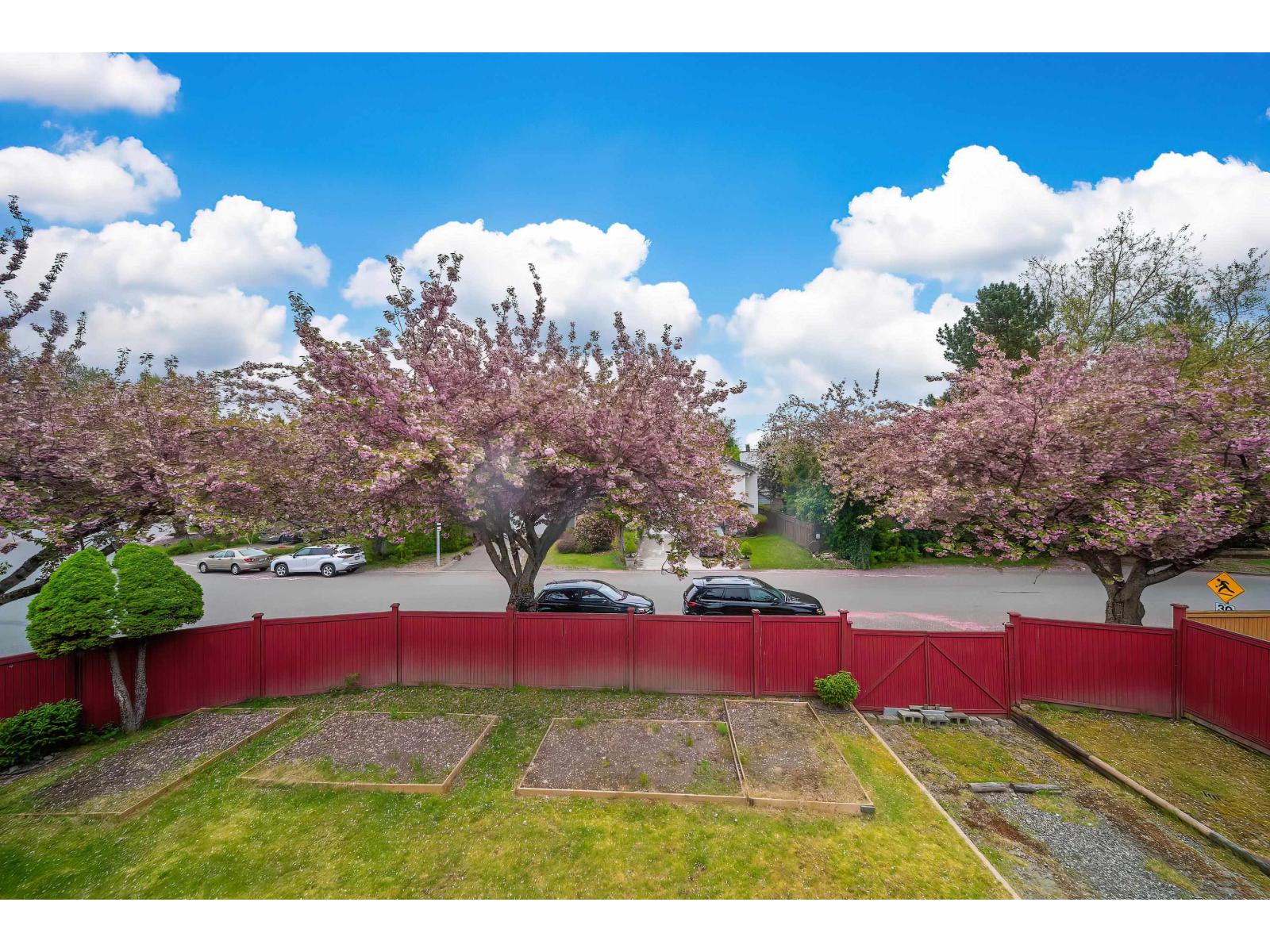 14932 98a Avenue, Surrey, British Columbia  V3R 8H7 - Photo 31 - R3117134