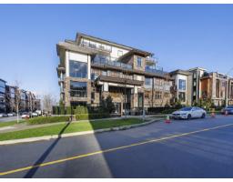 302 20367 85 AVENUE, Langley, British Columbia