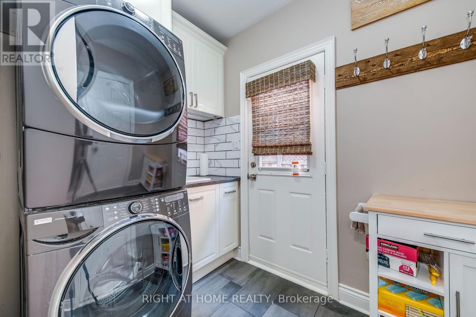 1311 Playter Place, Oakville, Ontario  L6M 2V1 - Photo 23 - W12531480