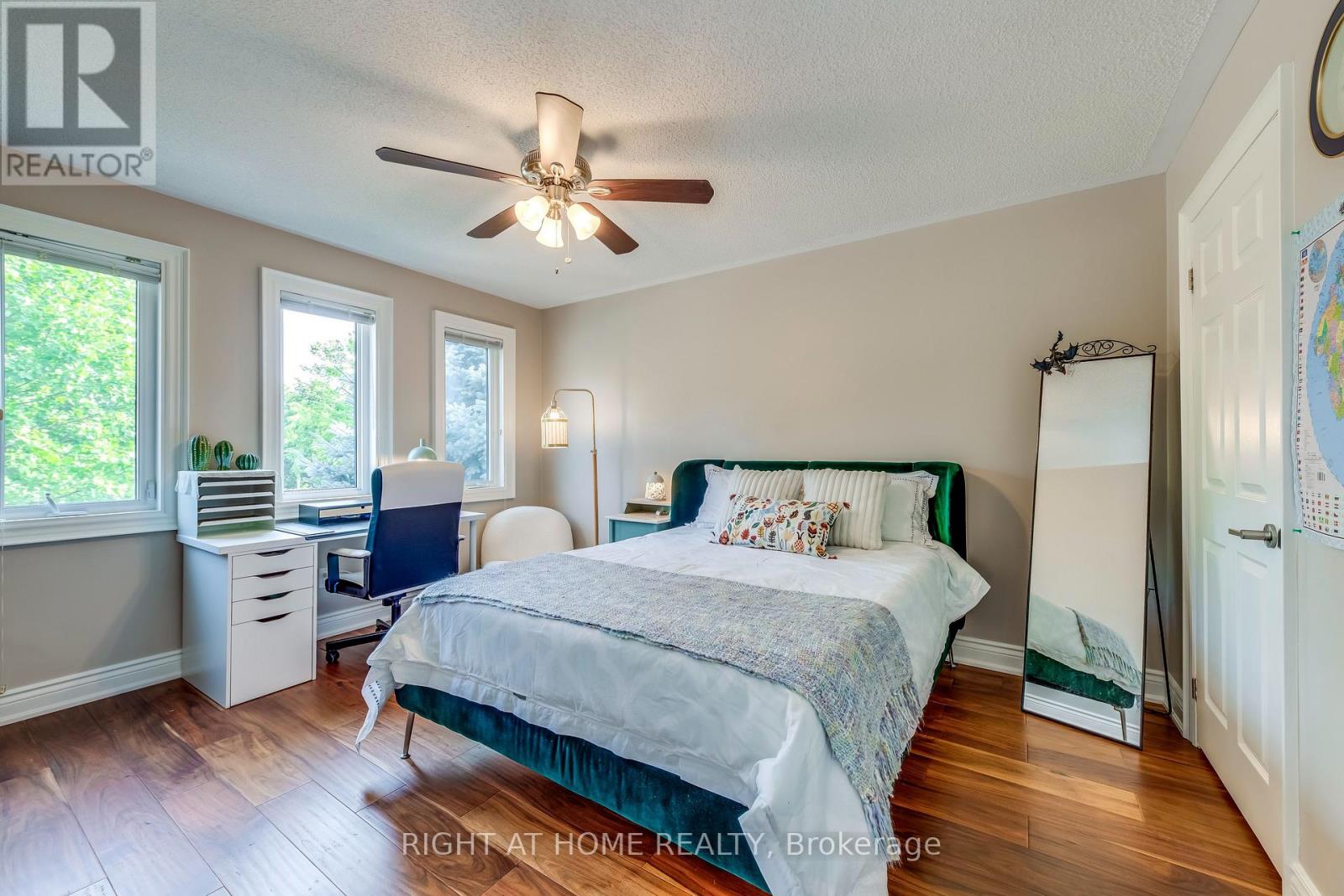 1311 Playter Place, Oakville, Ontario  L6M 2V1 - Photo 29 - W12531480