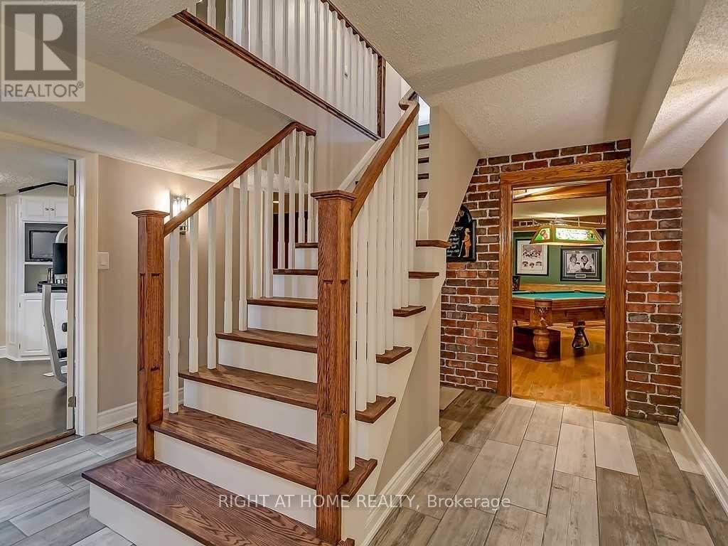 1311 Playter Place, Oakville, Ontario  L6M 2V1 - Photo 33 - W12531480