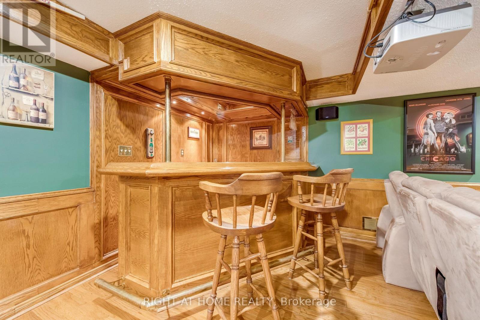 1311 Playter Place, Oakville, Ontario  L6M 2V1 - Photo 36 - W12531480