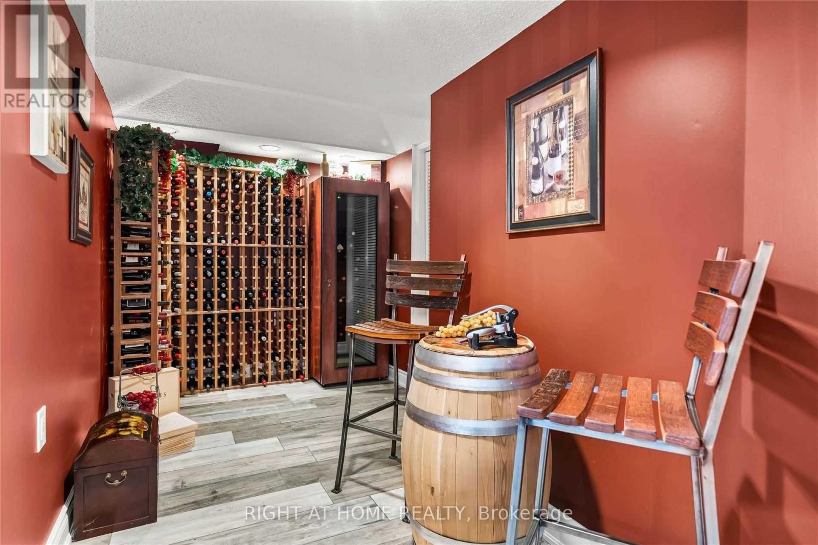 1311 Playter Place, Oakville, Ontario  L6M 2V1 - Photo 38 - W12531480