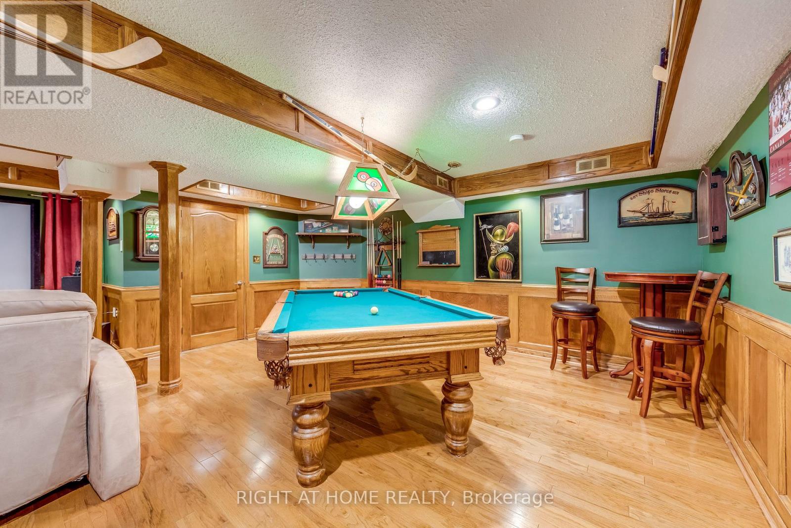 1311 Playter Place, Oakville, Ontario  L6M 2V1 - Photo 35 - W12531480