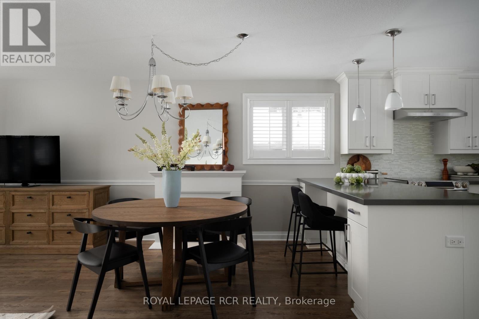 69 Bartley Bull Parkway, Brampton, Ontario  L6W 2J7 - Photo 14 - W12826850