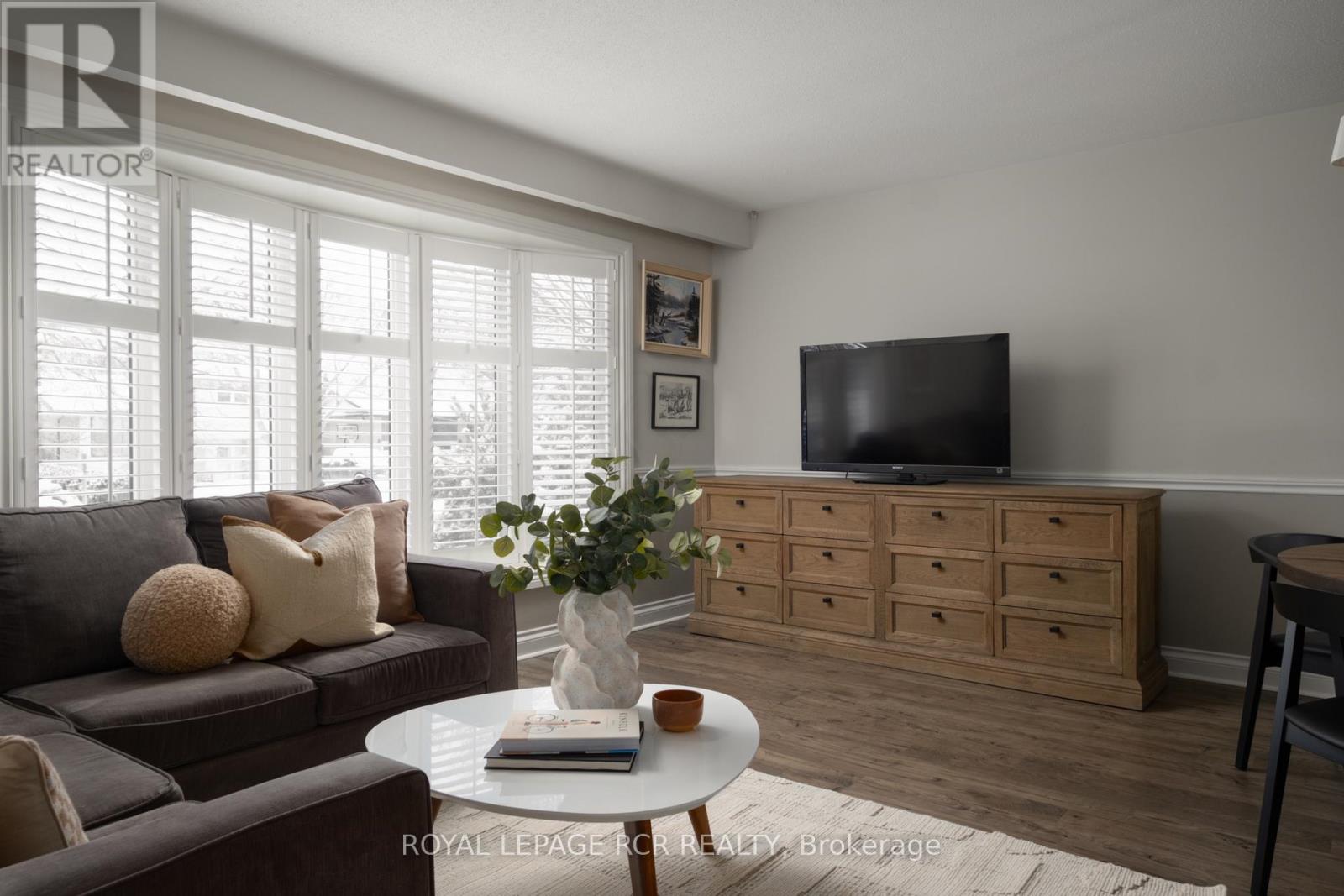 69 Bartley Bull Parkway, Brampton, Ontario  L6W 2J7 - Photo 16 - W12826850