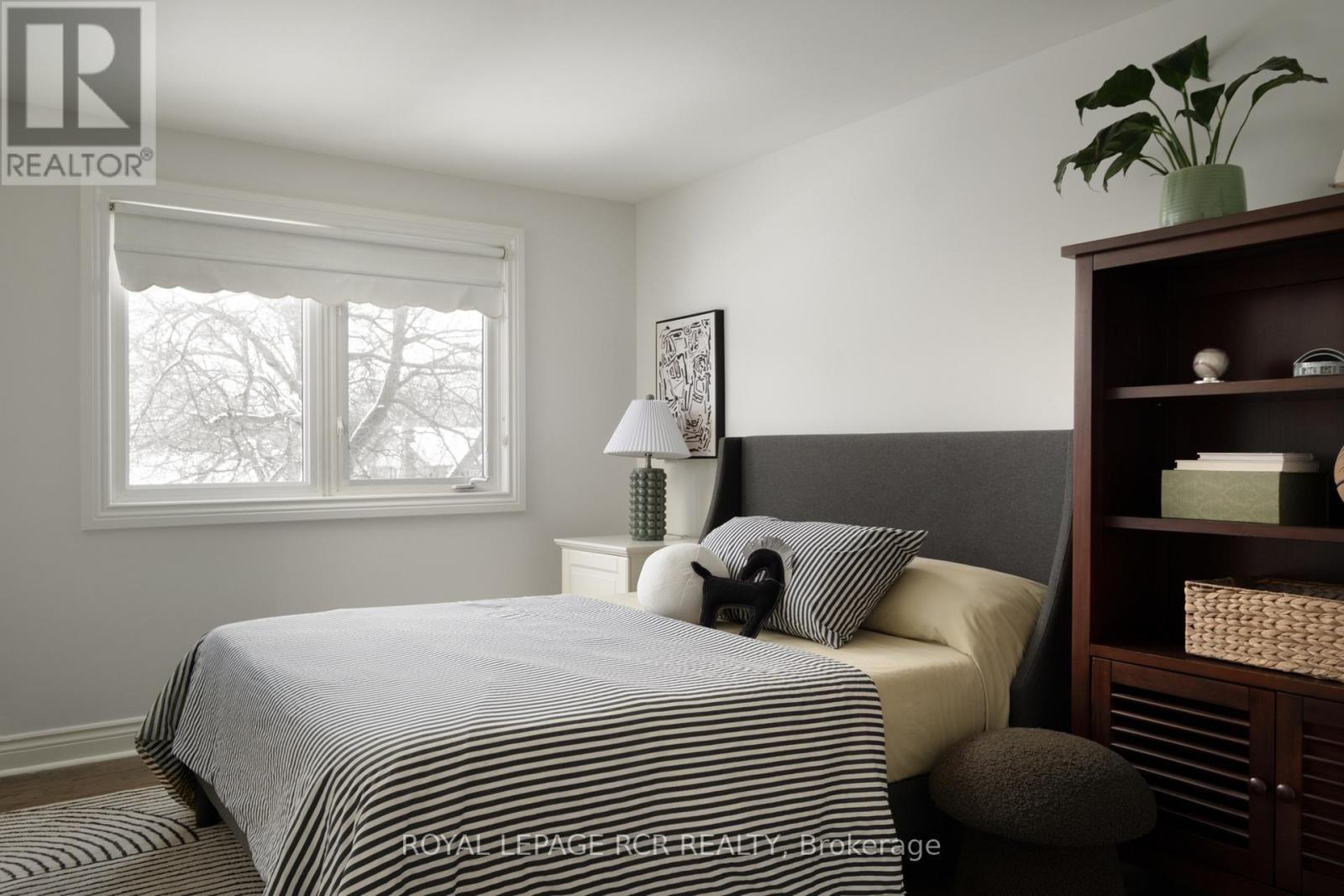 69 Bartley Bull Parkway, Brampton, Ontario  L6W 2J7 - Photo 23 - W12826850