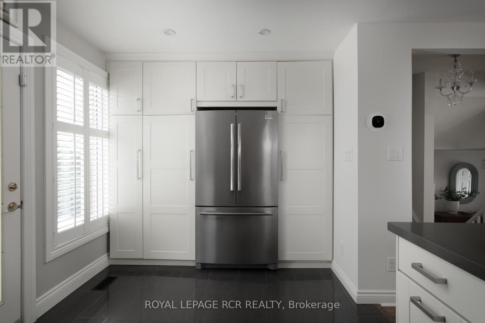 69 Bartley Bull Parkway, Brampton, Ontario  L6W 2J7 - Photo 11 - W12826850