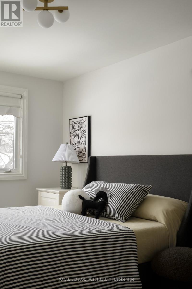 69 Bartley Bull Parkway, Brampton, Ontario  L6W 2J7 - Photo 25 - W12826850