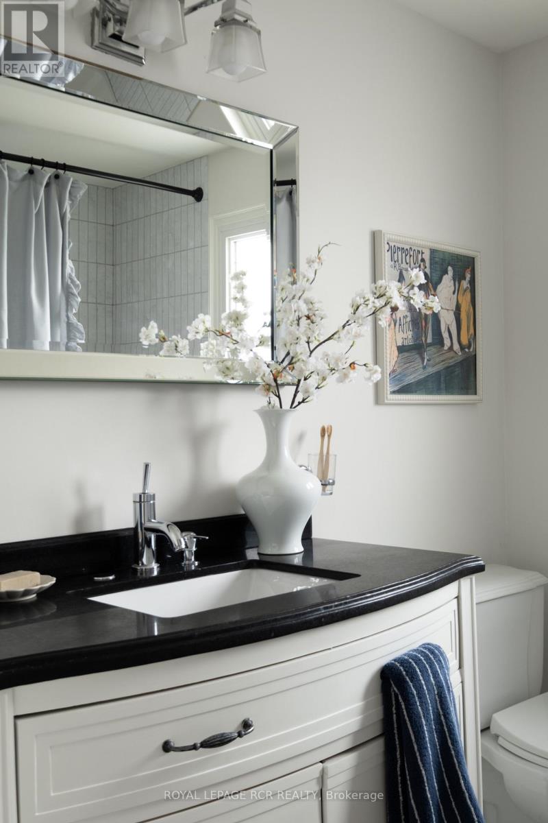 69 Bartley Bull Parkway, Brampton, Ontario  L6W 2J7 - Photo 29 - W12826850