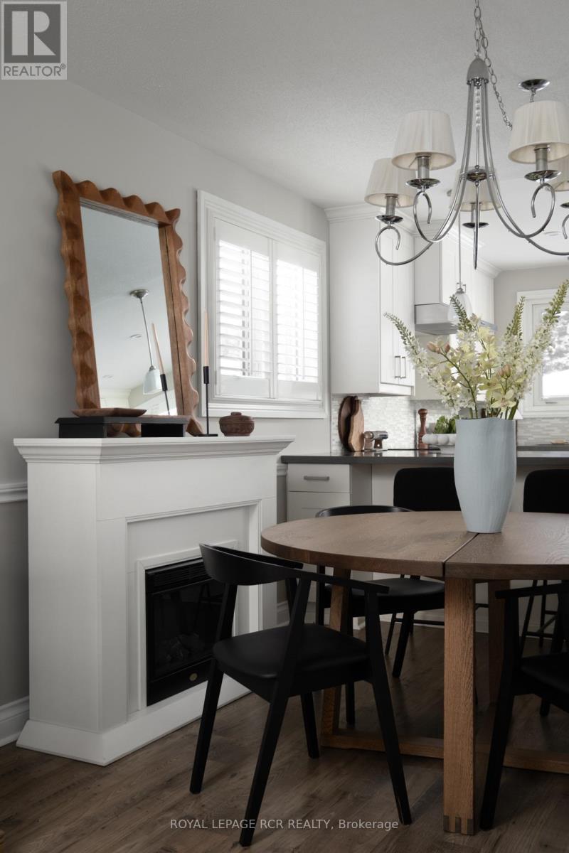 69 Bartley Bull Parkway, Brampton, Ontario  L6W 2J7 - Photo 13 - W12826850