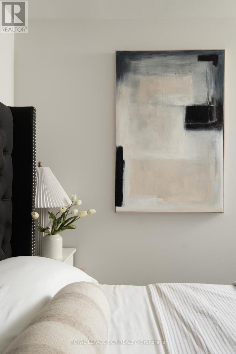 69 Bartley Bull Parkway, Brampton, Ontario  L6W 2J7 - Photo 20 - W12826850