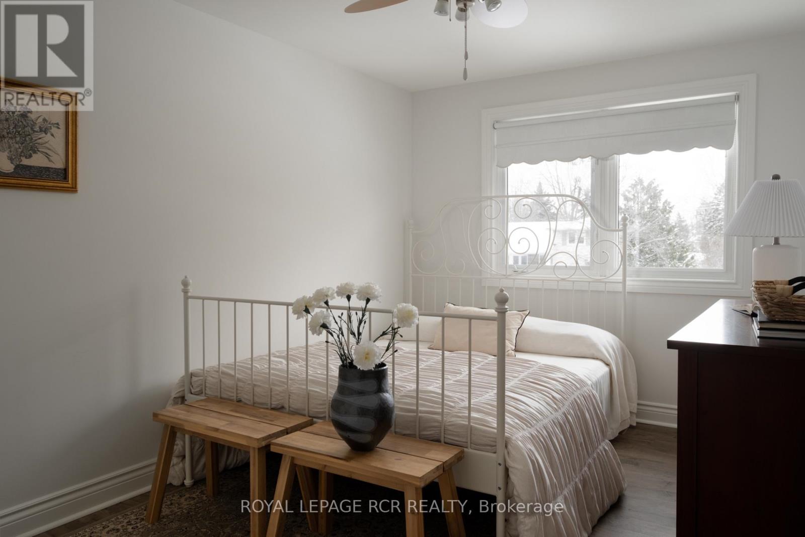 69 Bartley Bull Parkway, Brampton, Ontario  L6W 2J7 - Photo 22 - W12826850