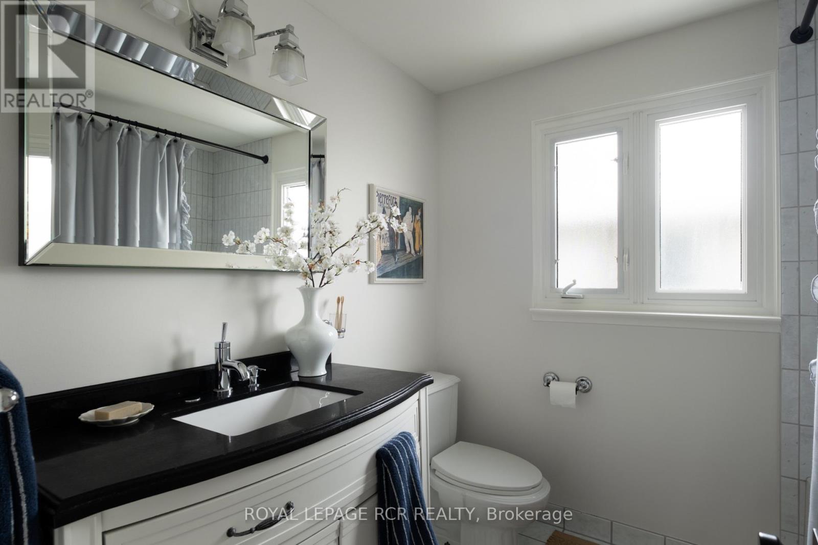 69 Bartley Bull Parkway, Brampton, Ontario  L6W 2J7 - Photo 27 - W12826850