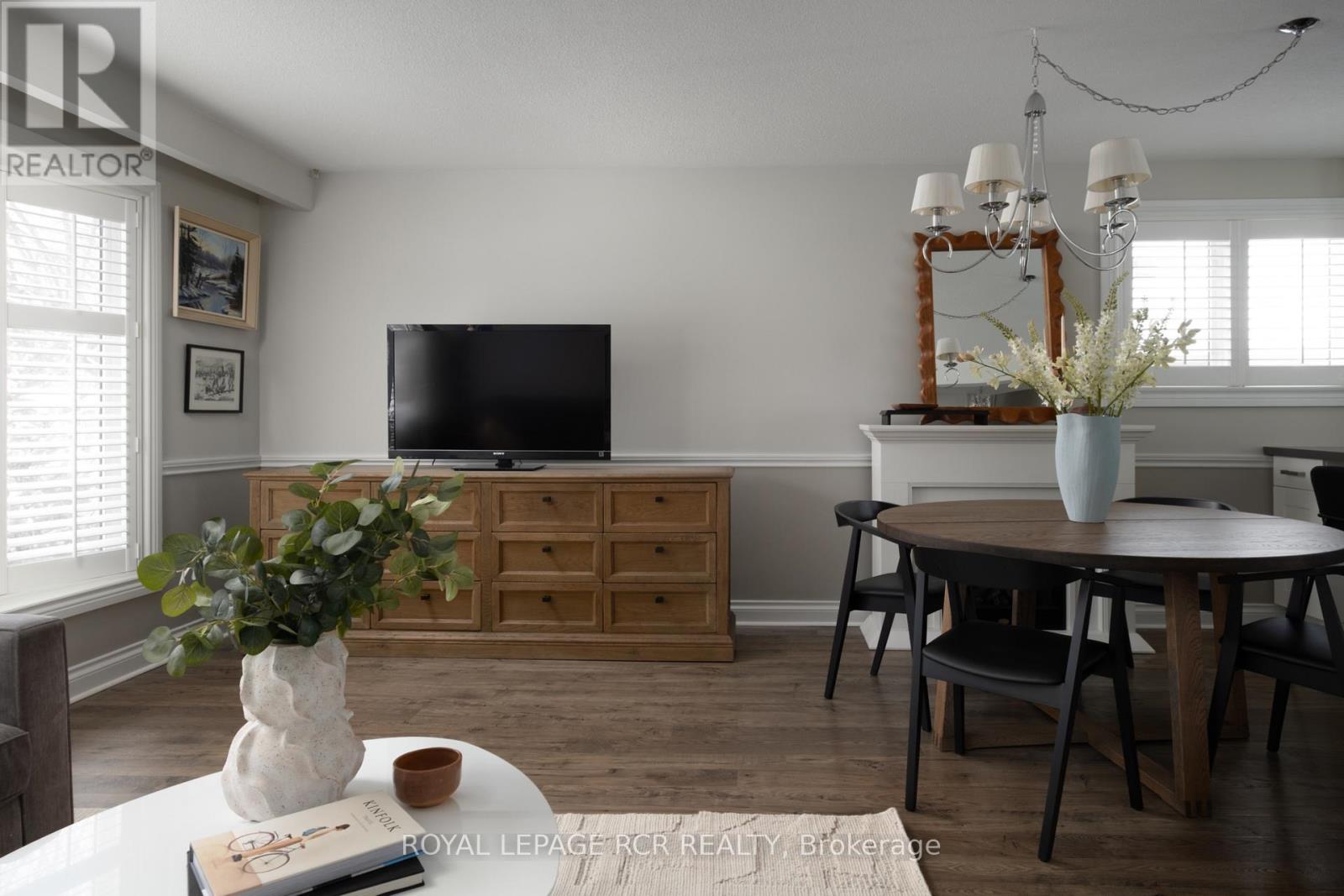 69 Bartley Bull Parkway, Brampton, Ontario  L6W 2J7 - Photo 17 - W12826850