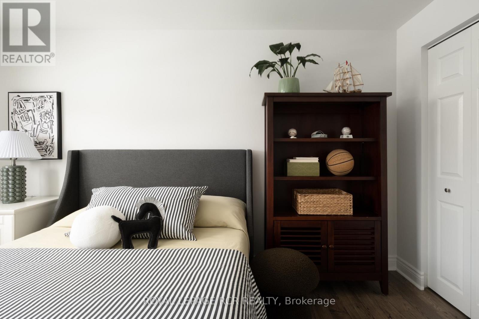 69 Bartley Bull Parkway, Brampton, Ontario  L6W 2J7 - Photo 24 - W12826850