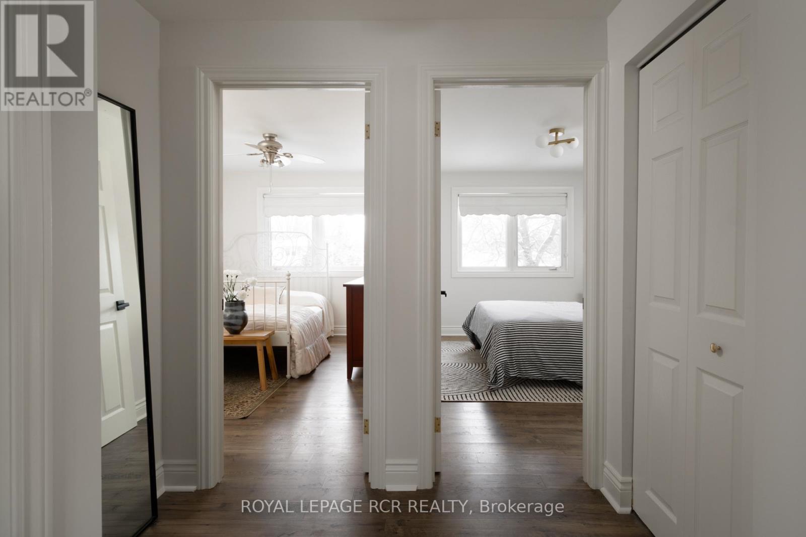 69 Bartley Bull Parkway, Brampton, Ontario  L6W 2J7 - Photo 26 - W12826850