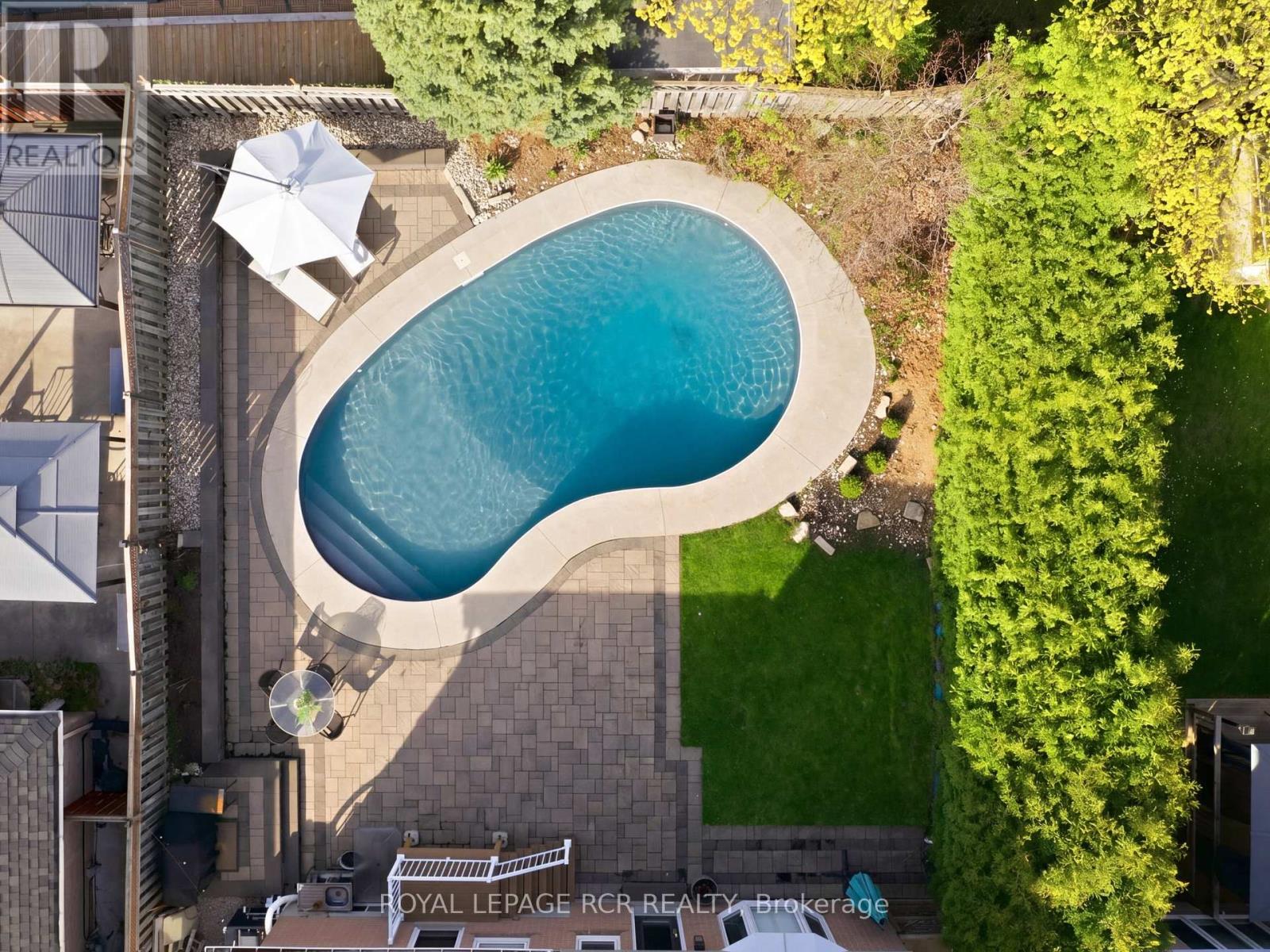 69 Bartley Bull Parkway, Brampton, Ontario  L6W 2J7 - Photo 3 - W12826850