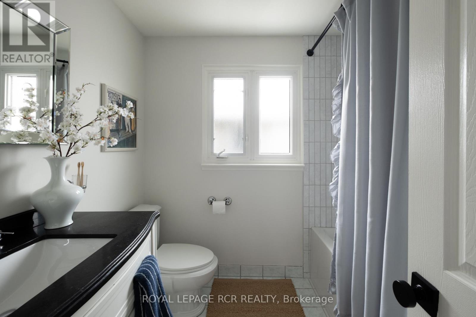 69 Bartley Bull Parkway, Brampton, Ontario  L6W 2J7 - Photo 28 - W12826850