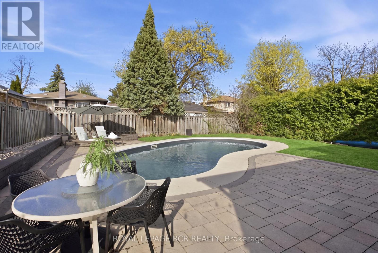 69 Bartley Bull Parkway, Brampton, Ontario  L6W 2J7 - Photo 37 - W12826850