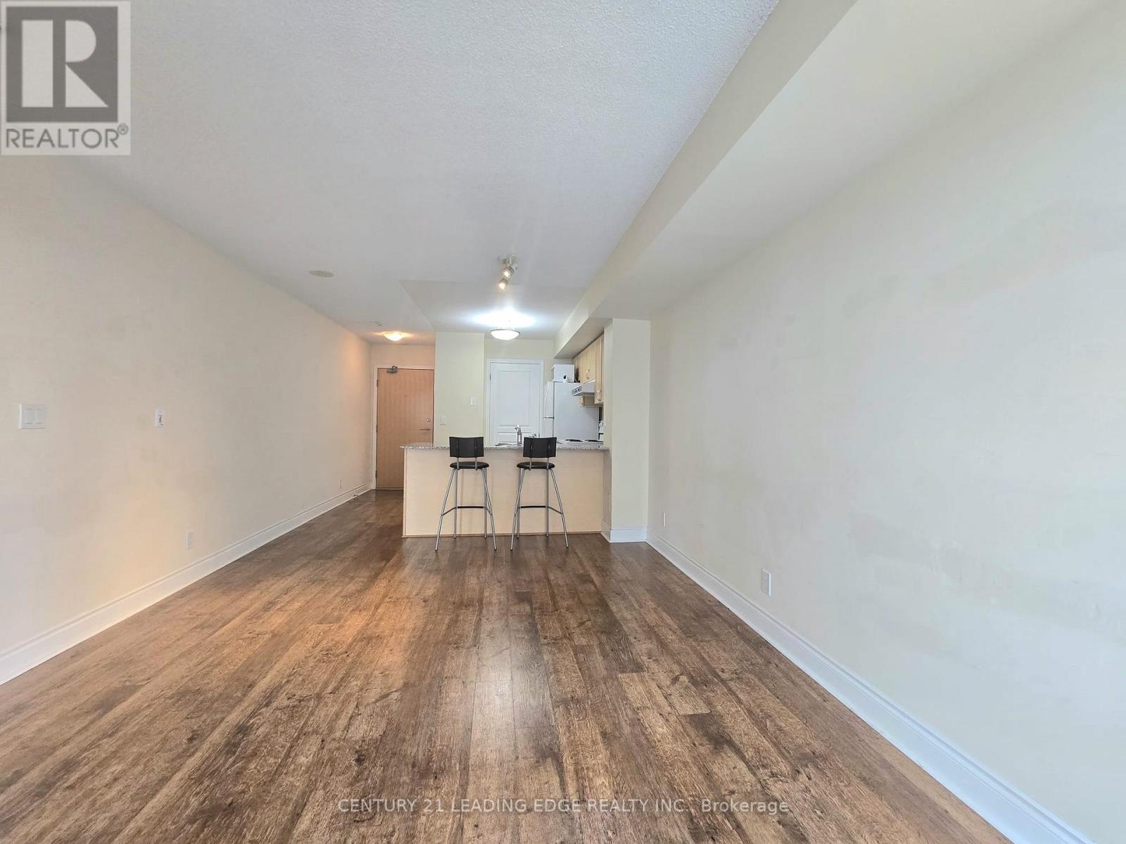 810 - 55 South Town Centre Boulevard, Markham, Ontario  L6G 0B3 - Photo 10 - N13055836