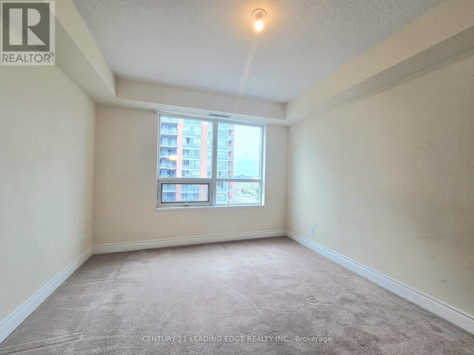 810 - 55 South Town Centre Boulevard, Markham, Ontario  L6G 0B3 - Photo 12 - N13055836