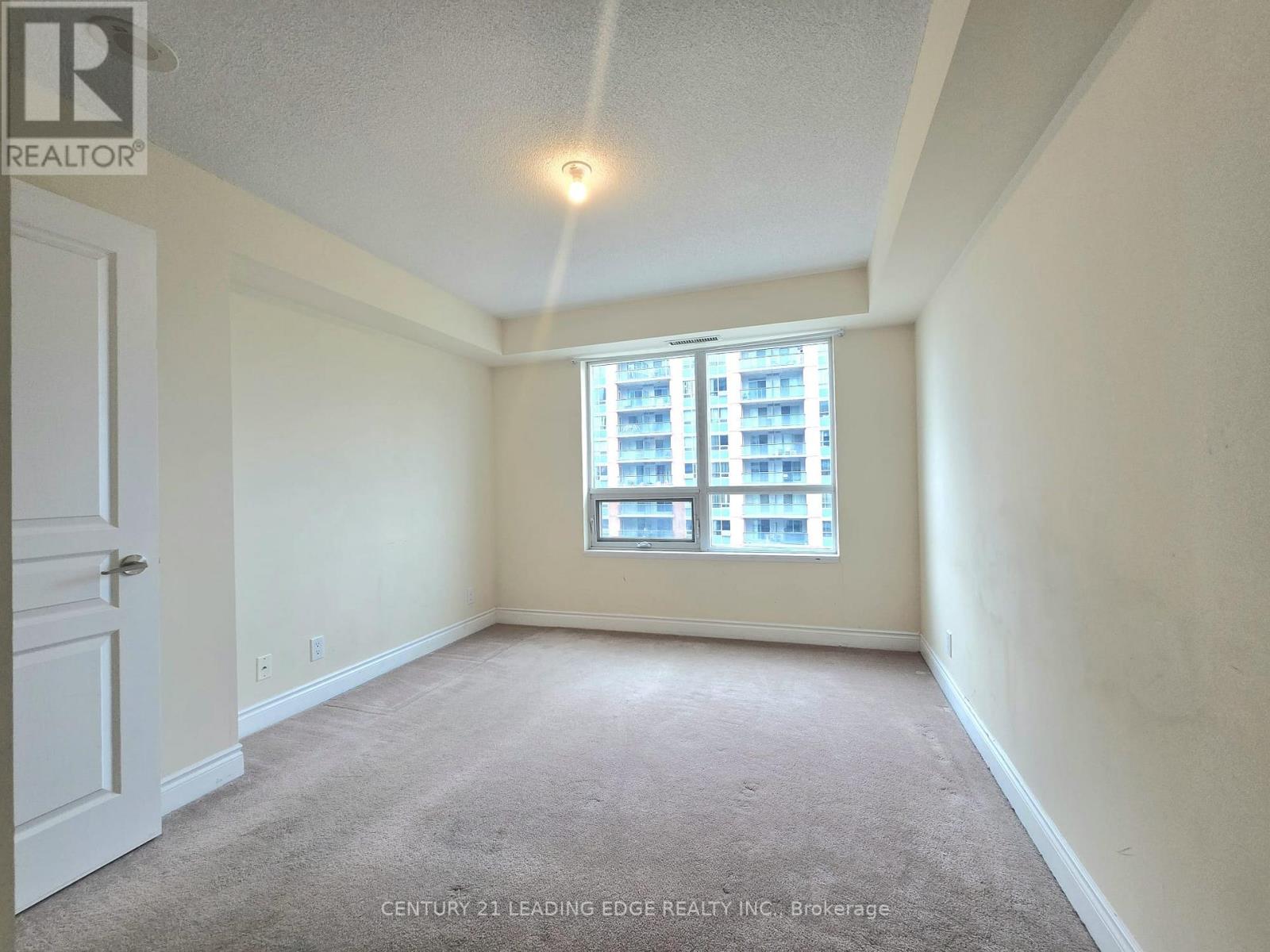 810 - 55 South Town Centre Boulevard, Markham, Ontario  L6G 0B3 - Photo 13 - N13055836