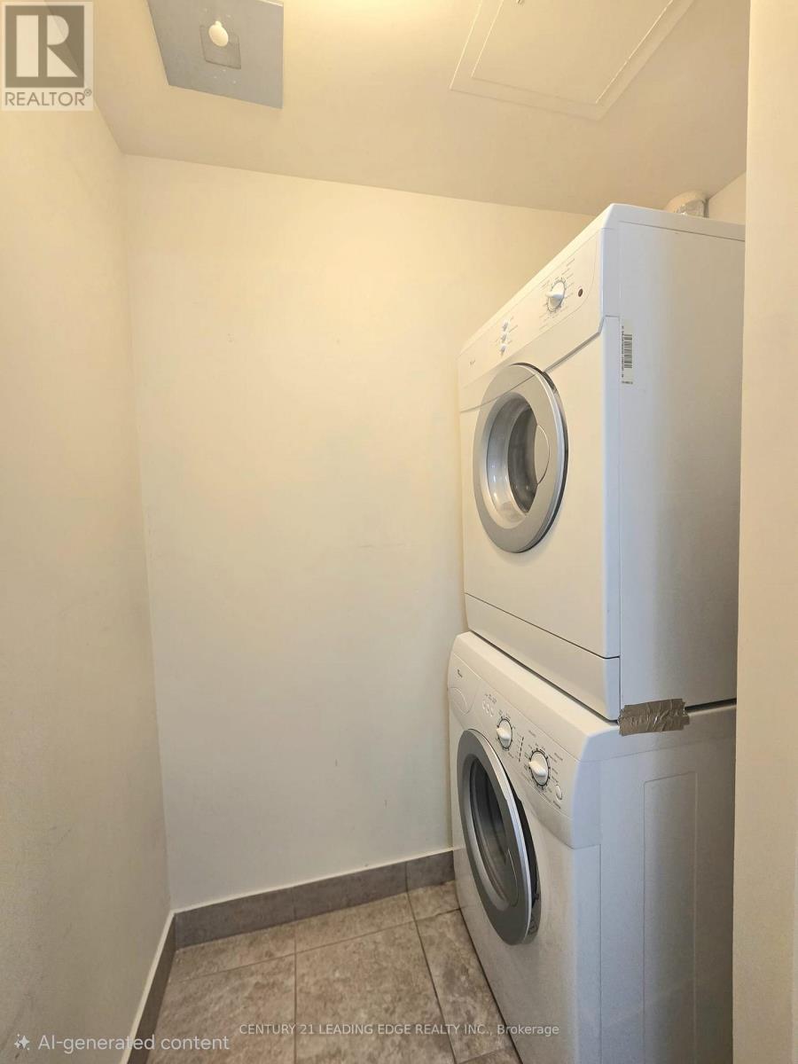 810 - 55 South Town Centre Boulevard, Markham, Ontario  L6G 0B3 - Photo 15 - N13055836