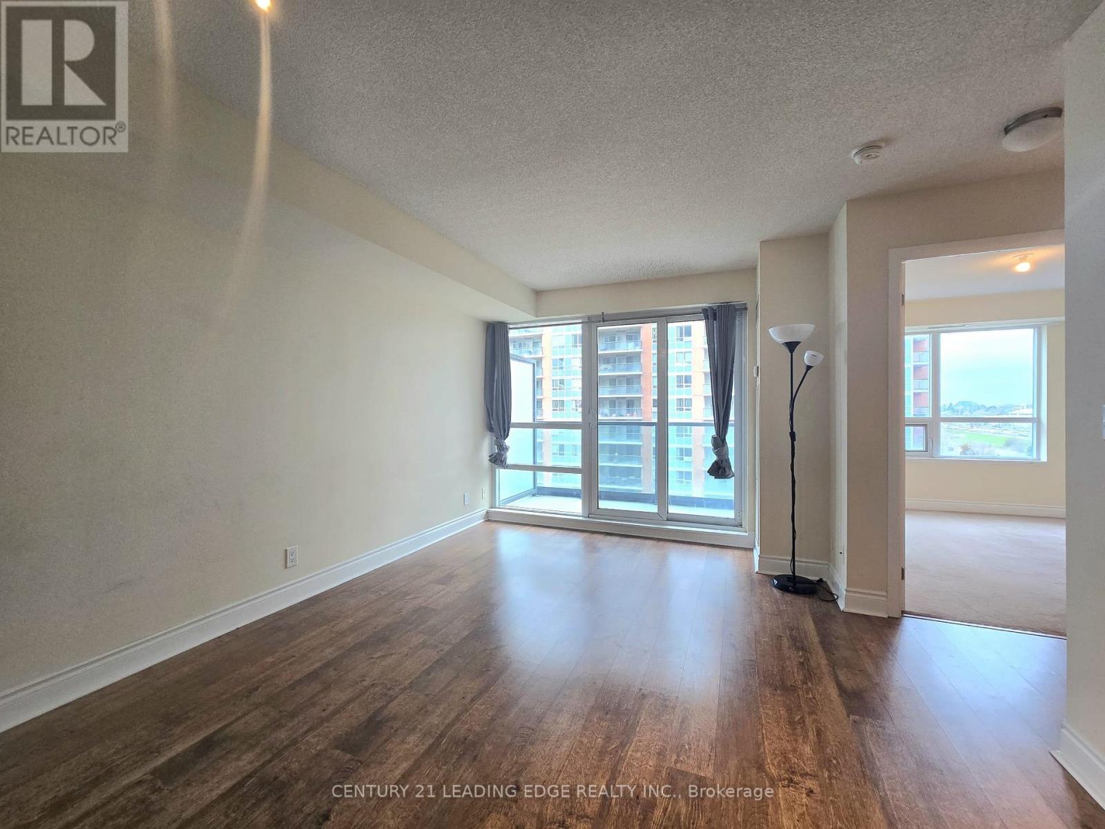 810 - 55 South Town Centre Boulevard, Markham, Ontario  L6G 0B3 - Photo 7 - N13055836