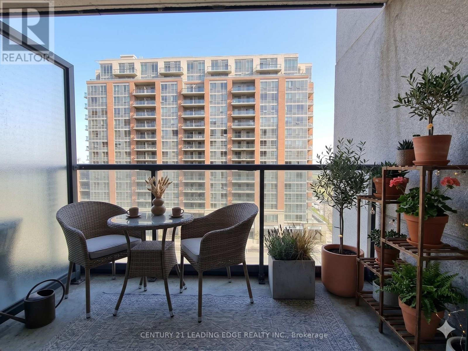 810 - 55 South Town Centre Boulevard, Markham, Ontario  L6G 0B3 - Photo 8 - N13055836