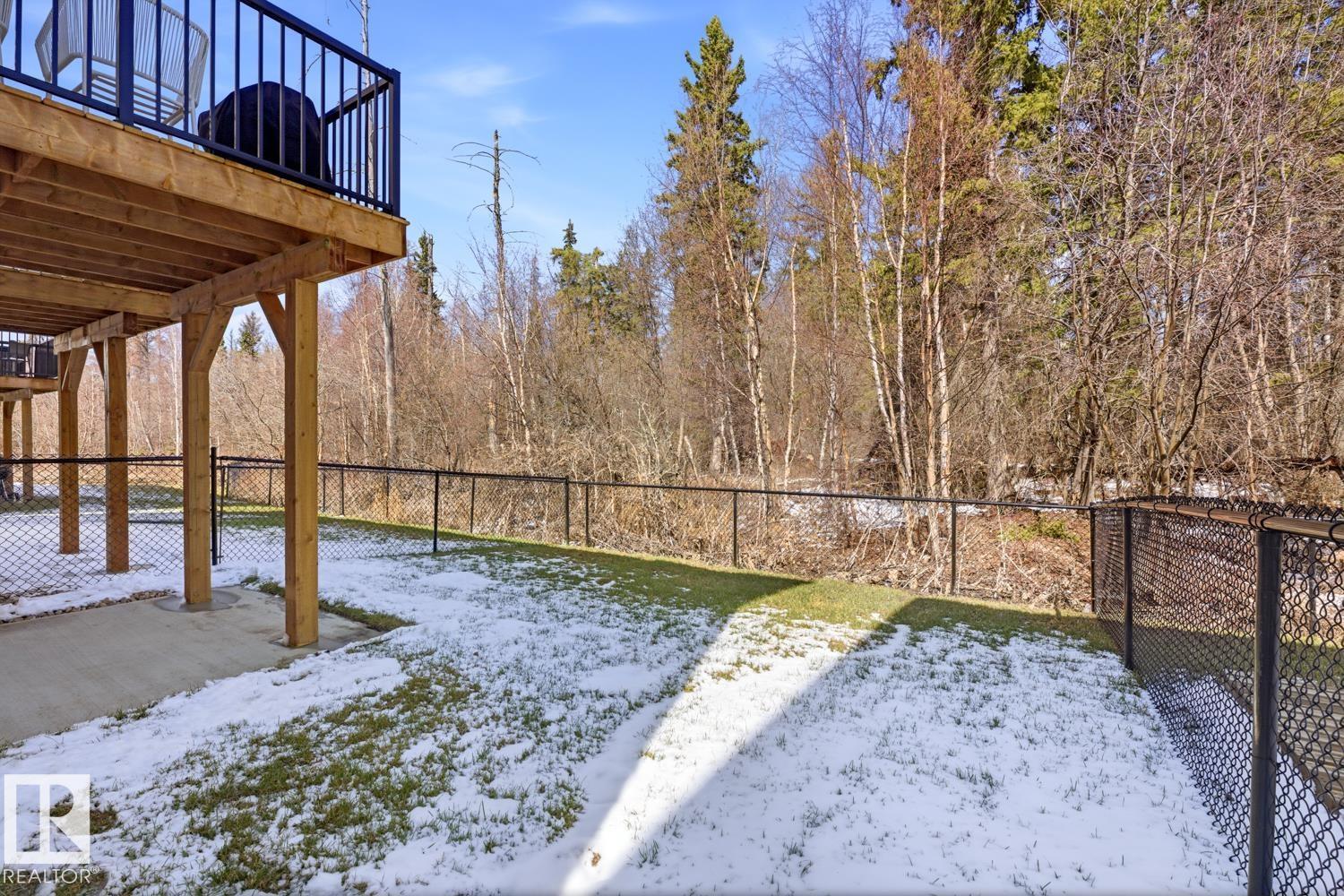 #19 5122 213a St Nw, Edmonton, Alberta  T6M 1M6 - Photo 2 - E4484580