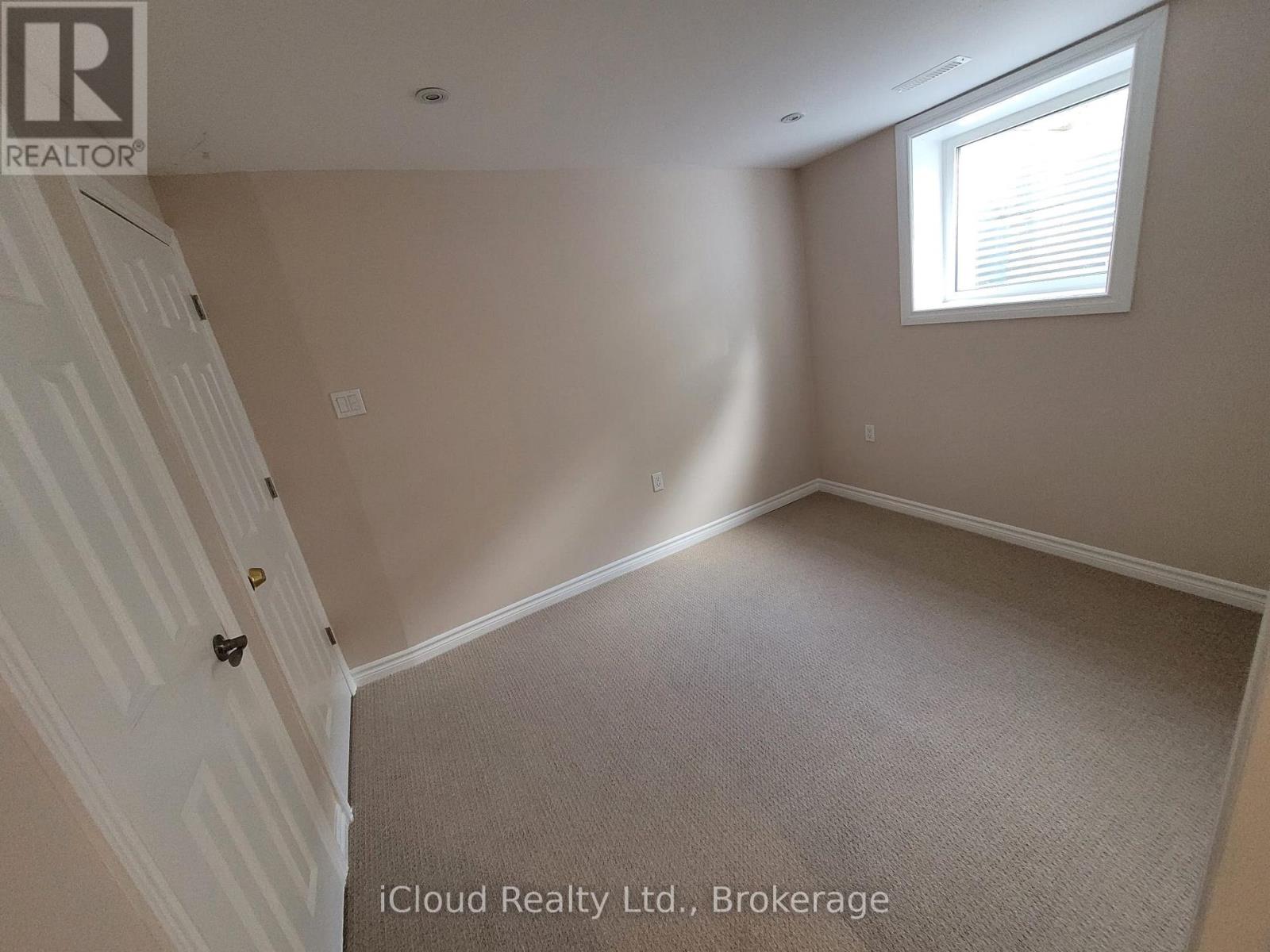 3103 Harris-Basement Crescent, Mississauga, Ontario  L5N 4Y7 - Photo 14 - W13055866