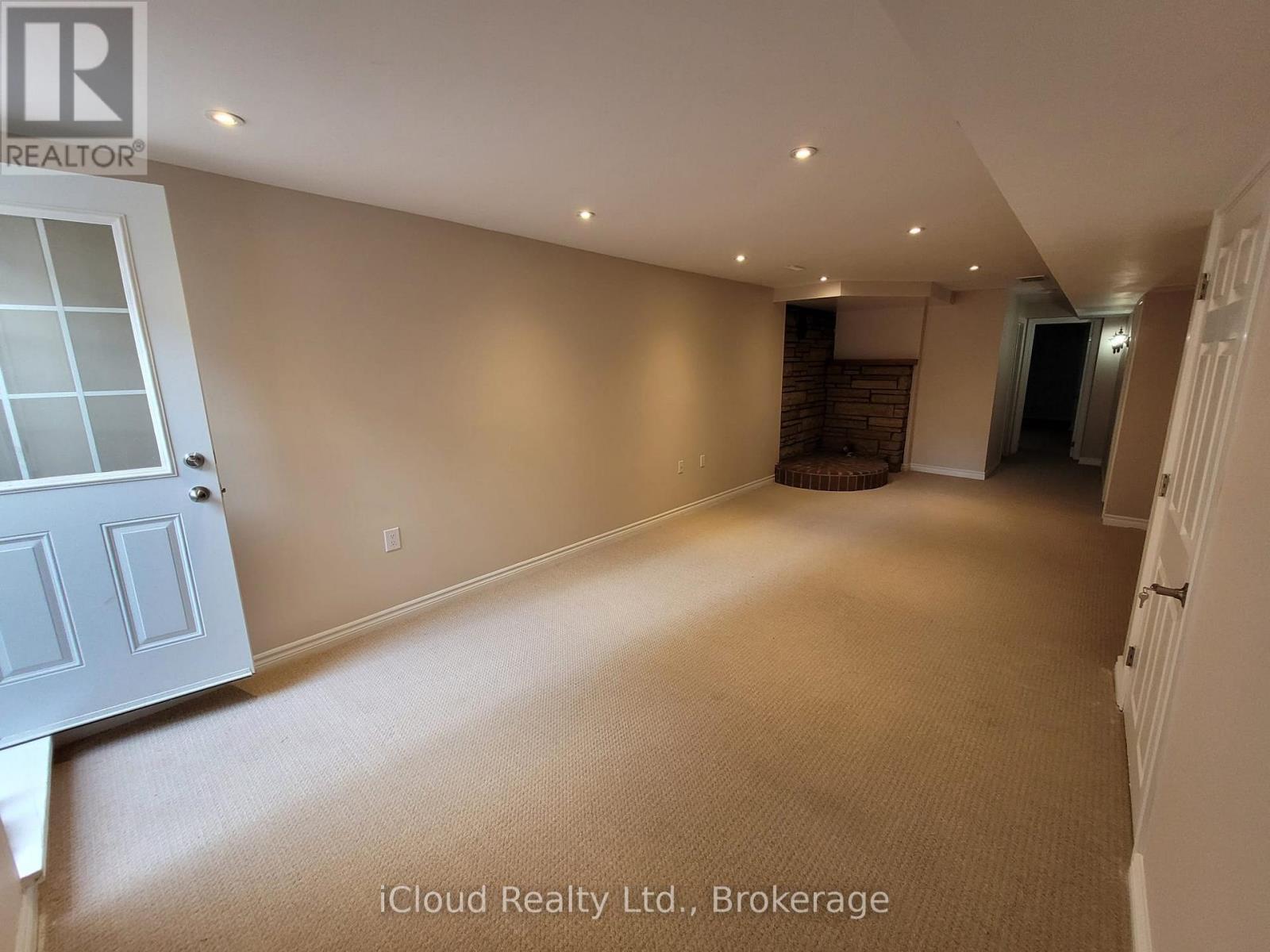 3103 Harris-Basement Crescent, Mississauga, Ontario  L5N 4Y7 - Photo 15 - W13055866