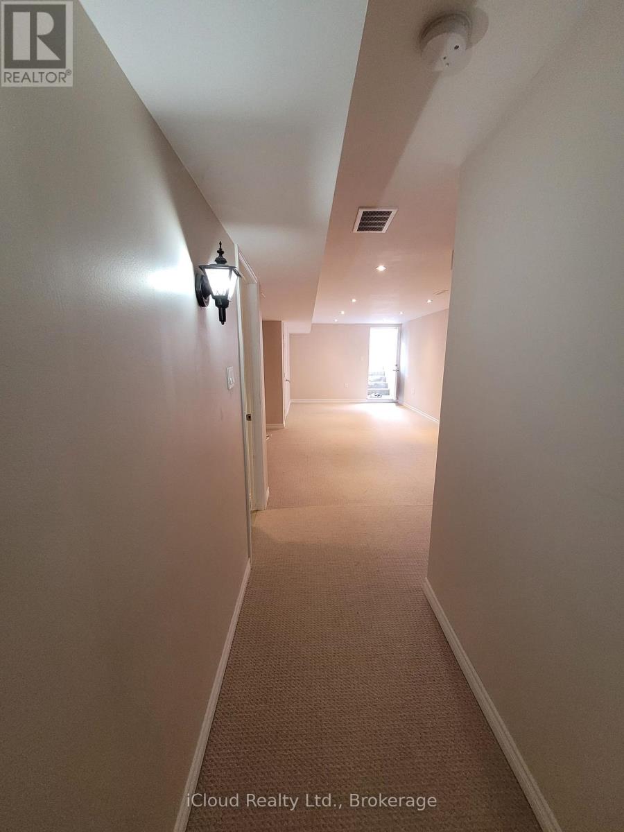 3103 Harris-Basement Crescent, Mississauga, Ontario  L5N 4Y7 - Photo 6 - W13055866