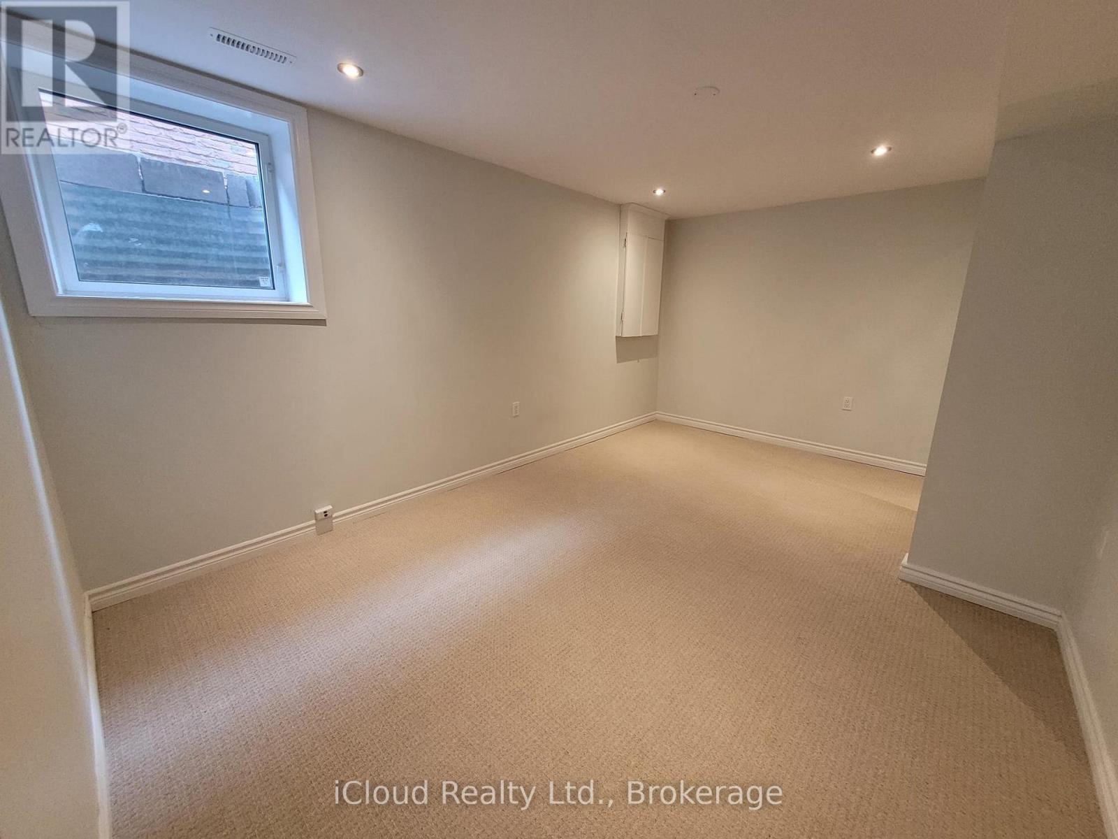 3103 Harris-Basement Crescent, Mississauga, Ontario  L5N 4Y7 - Photo 9 - W13055866