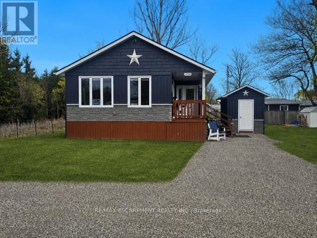 28 FOLEY LANE, Haldimand, Ontario