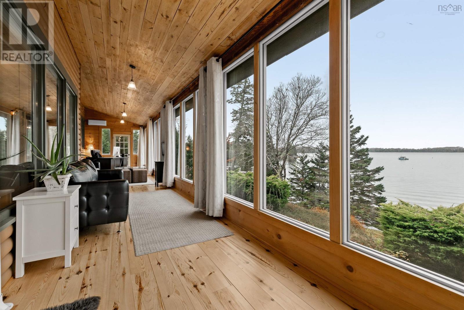 10680 Peggys Cove Road, Glen Margaret, Nova Scotia  B3Z 3E6 - Photo 24 - 202606340